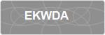 EKWDA