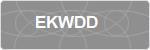 EKWDD
