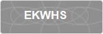 EKWHS