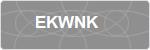 EKWNK