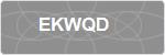 EKWQD