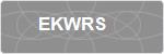 EKWRS