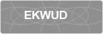 EKWUD