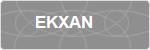 EKXAN