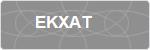 EKXAT