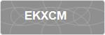 EKXCM