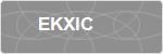 EKXIC