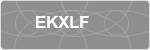 EKXLF