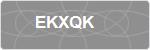 EKXQK