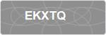 EKXTQ