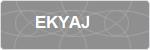 EKYAJ