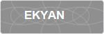 EKYAN