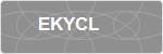 EKYCL