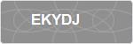 EKYDJ