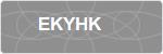 EKYHK
