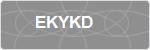 EKYKD