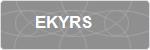 EKYRS