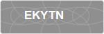 EKYTN