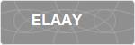 ELAAY