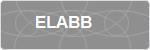 ELABB