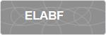 ELABF