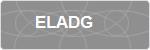 ELADG