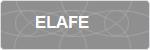 ELAFE