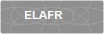 ELAFR