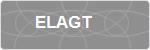 ELAGT