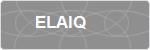 ELAIQ