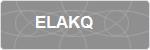 ELAKQ