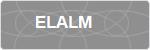 ELALM