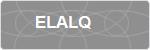 ELALQ