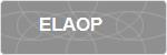 ELAOP