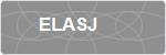 ELASJ