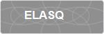 ELASQ