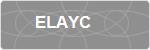 ELAYC