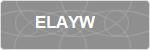 ELAYW