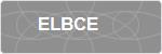 ELBCE