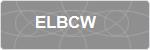 ELBCW