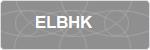 ELBHK
