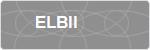 ELBII