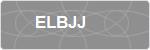 ELBJJ