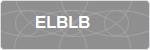 ELBLB
