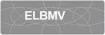 ELBMV