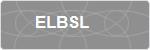ELBSL