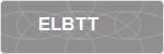 ELBTT