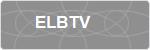 ELBTV