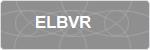 ELBVR