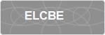 ELCBE